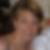 Profilbild von Melanie Gray