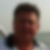 Profilbild von Hans Jürgen Weiand