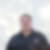 Profilbild von Thomas Kleeberg