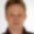 Profilbild von Silvio Heyn