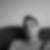 Profilbild von Benjamin Wagner