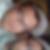 Profilbild von Michael Huth