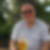 Profilbild von Markus Pleyer