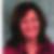 Profilbild von Birgit Kuhn