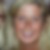 Profilbild von Petra Holler