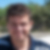 Profilbild von Eduard Hess