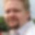 Profilbild von Andreas Franz