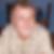 Profilbild von Heribert Temme