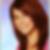Profilbild von Maria Spelthann