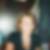 Profilbild von Sylvia Elges