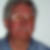 Profilbild von Dieter Georg Wingerning