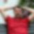 Profilbild von Markus Beyer