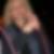 Profilbild von Claudia Roth