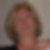 Profilbild von Inge Troeger Borgwardt