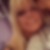 Profilbild von Gerlinde Bittner