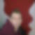Profilbild von Christian Freyer