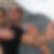 Profilbild von Oliver Stich