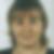 Profilbild von Christiane Zach-Cretaine