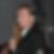 Profilbild von Björn Plotzky