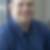 Profilbild von Christian Busch