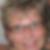 Profilbild von Kathrin Reichardt
