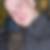 Profilbild von Matthias Griese