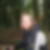 Profilbild von Sandra Domnick