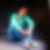 Profilbild von Doris Hensel