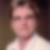 Profilbild von Britta Jelinek
