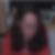 Profilbild von Ute Reinwardt