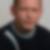 Profilbild von Andreas Filehr