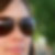 Profilbild von Hanne Fischer