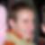 Profilbild von Sascha Königer