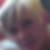 Profilbild von Steffi Hollitzer