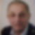 Profilbild von Folker Florek