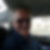 Profilbild von Claus Grosslohmann