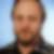 Profilbild von Peter Modisch