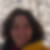 Profilbild von Ulrike Kaeding