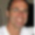 Profilbild von Thomas Hackl