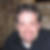Profilbild von Florian Cremer