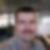 Profilbild von Günter Jandt