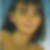 Profilbild von Beate Jäger