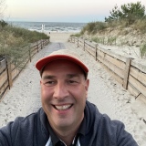 Profilfoto von Michael Peter