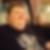 Profilbild von Jochen Staudt