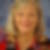 Profilbild von Doris Münker