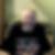 Profilbild von Egon Witzke