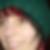 Profilbild von Conny Reuss