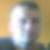 Profilbild von Petr Holman