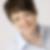 Profilbild von Susanne Bischoff