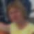 Profilbild von Ursel Netzeband